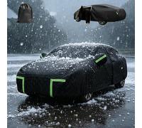 Copertura Antigrandine per Auto per Maserati Levante (2016-2026)