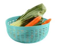 Copertura antimosche per alimenti,Coperture antimosche per alimenti da | Copertura per schermo alimentare per picnic Cestino per il lavaggio delle verdure