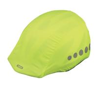 Cappuccio da pioggia Abus Jaune TU