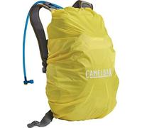 COPERTURA ANTIPIOGGIA CAMELBAK