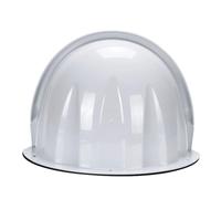 Copertura antipioggia canna fumaria caldaia ABS design facile da montare per Vai