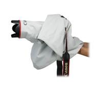 Copertura antipioggia CANON ERC-E5 Small - Nouvo