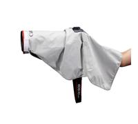 Copertura antipioggia Canon ERC-R5S