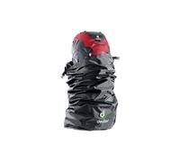 Copertura antipioggia Deuter Flight Cover 60 (nero) OS