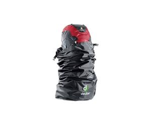 Copertura antipioggia Deuter Flight Cover 60 (nero) OS