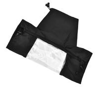 Copertura Antipioggia Dslr Parapioggia Protezione Fotocamera Reflex
