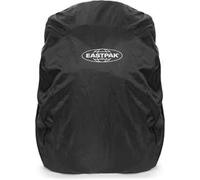 Copertura Antipioggia Eastpak Cory Black Ab