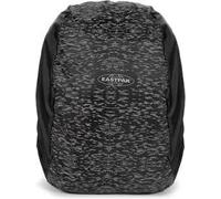 Copertura Antipioggia Eastpak Cory Drops Ab