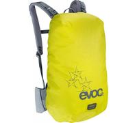 Copertura antipioggia Evoc Jaune