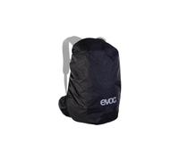 Evoc - Raincover Sleeve Pro - Copertura antipioggia S/M nero