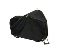 Copertura antipioggia impermeabile per bici durevole Coperture per bici Coperture solari esterne per montagne Copertura elettrica elettrica resistente alle intemperie