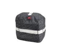 Copertura antipioggia klickfix per roomy gt s