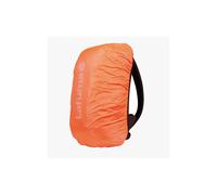Zaino da escursionismo rain cover lafuma raincover orange