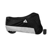 Copertura antipioggia Nelson-Rigg Falcon Defender 400 taglia XL