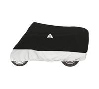 Copertura antipioggia Nelson-Rigg Falcon Defender 400 taglia XXL