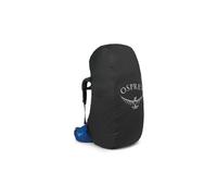 Copertura antipioggia osprey ultralight raincover extra large nera