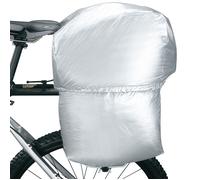 Rain cover for mtx trunkbag exp dxp