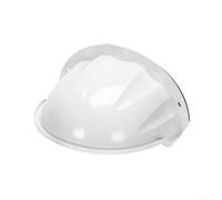 Copertura antipioggia per caldaia Vaillant, ideale per lucciole per caldaie Worcester con ABS resistente al calore