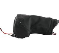 Copertura antipioggia per foto/telecamere PEAK DESIGN Shell