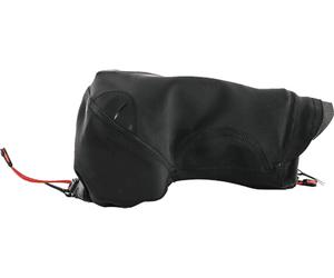 Copertura antipioggia per foto/telecamere PEAK DESIGN Shell