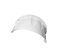 Copertura antipioggia per fotocamera esterna con custodia resistente alle intemperie