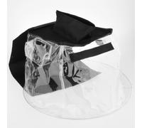 Copertura antipioggia per luci mobili per fari mobili Luci mobili impermeabili,