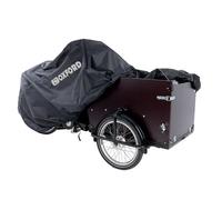 Oxc Copribici Aquatex Pro Cargo