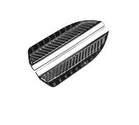 Copertura Antipioggia per Specchietto Specchietto Retrovisore Per Auto In Fibra Di Carbonio Impermeabile Antipioggia Con Scudo Riflettente Personalizzato Accessori(Pure carbon fiber)