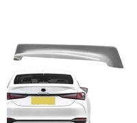 Copertura Antipioggia per Telecamera di retromarcia per Auto - Visiera Antipioggia Impermeabile, Adesivo Protettivo 5,70x0,98 Pollici | Visiera Protettiva per Copertura del Veicolo, Protegge la fotoc