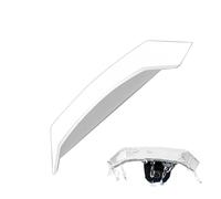 Copertura Antipioggia Per Telecamera Posteriore Auto | Involucro Protettivo per Retrovisore e Retromarcia | Protezione Impermeabile Per Retrocamera,Per Rimorchio Veicolo SUV Camion Furgone Auto Berlin