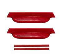 Copertura Antipioggia per Telecamera Reverse Auto,Parasole per Telecamera di Retromarcia - Esterni Protettivi per Auto SUV Berlina