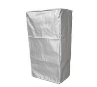 Copertura antipioggia per terminale di ricarica EV, custodia impermeabile per terminali di ricarica, copertura antipioggia per terminali di ricarica, copertura per terminali di ricarica, impermeabile