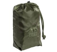 Copertura antipioggia per zaino Tasmanian Tiger Raincover - Olive - M