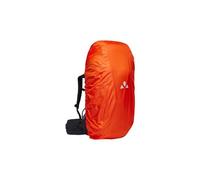 Vaude - Raincover - Copertura antipioggia 55-85 l rosso