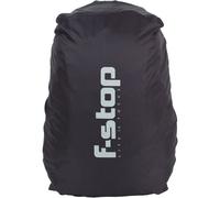 Copertura antipioggia piccola F-Stop adatta per AIR, UL, Lotus e Ajna