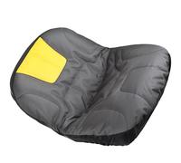 Copertura Antipioggia Sedile Del Trattore Coprisedili Taglia Erba