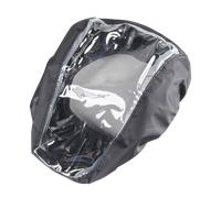 Copertura Antipioggia Shad per Borsa Serbatoio Uomo