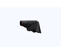 Copertura antipioggia Sony LCR-EL (Large) - Nero