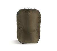 Tasmanian Tiger TT Raincover L oliva 55-80L - Copertura impermeabile per zaini, protezione per il trasporto, impermeabile, mimetico