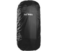 Copertura antipioggia Tatonka 70-90L, coprizaino, nero Onesize Black