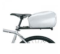 Copertura Antipioggia Topeak per Borse Bici MTX/RX TrunkBag - Nylon Impermeabile