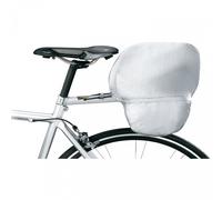 Copertura Antipioggia Topeak per RX TrunkBag DXP - Protezione Impermeabile
