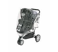 Copertura antipioggia universale - Passeggino