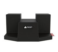 Copertura antipolvere a nido d'ape per pedali Charlie Rudder - Copertura protettiva per simulatore di volo - Protegge da polvere e graffi