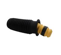 Copertura antipolvere anteriore Air Shock Absorber Gomma Bellow Dust Boot Set, Per Buick, Per Encore 2012 2013 2016 1.4 ammortizzatore tampone gomma boot