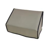 Copertura antipolvere Comp Bind Technology per Fujitsu ScanSnap iX1500 Color Dupl
