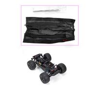 Copertura antipolvere Copertura di protezione per ARRMA Granito 3S 1/10 RC Auto