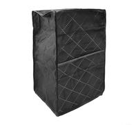 Copertura antipolvere da cucina per spremiagrumi, soluzione elegante e pratica per tenere lontano la polvere, 23 x 18 x 41 cm