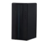 Copertura Antipolvere Da Ventola CPU Oxford Con Foro Di Accesso Alle Porte