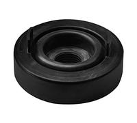 Copertura Antipolvere Del Faro, Copertura Antipolvere per Faro A Led per Auto Asudaro 80mm Tappo Parapolvere in Gomma Universale Tappo in Gomma Impermeabile per Installazione Lampada Allo Xeno Hid Led